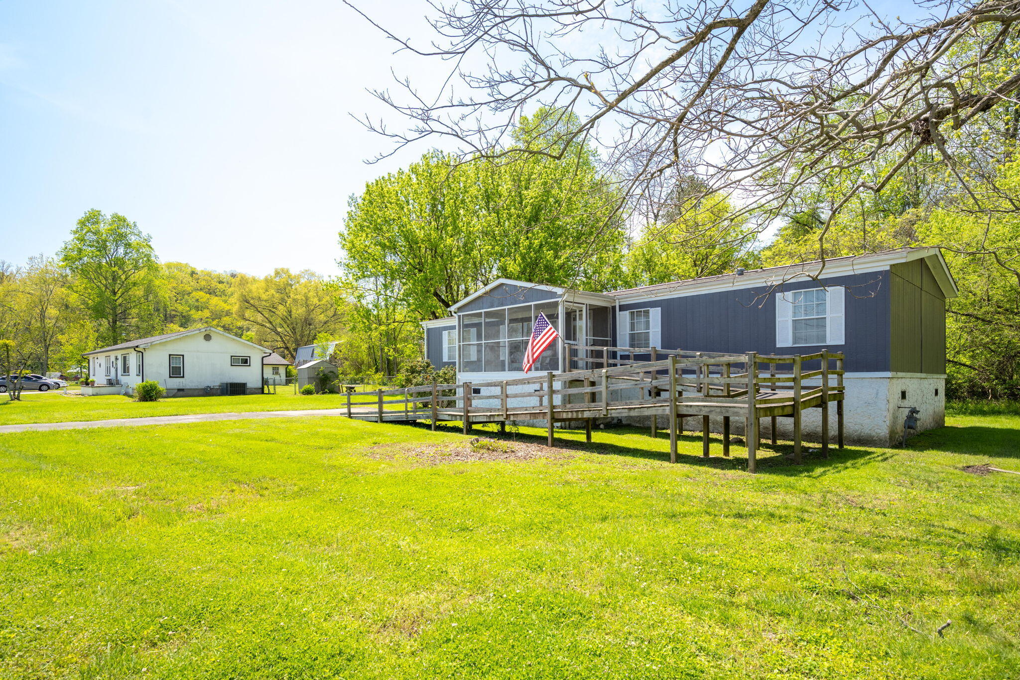 191 Depot Street, Soddy Daisy, Tennessee image 4