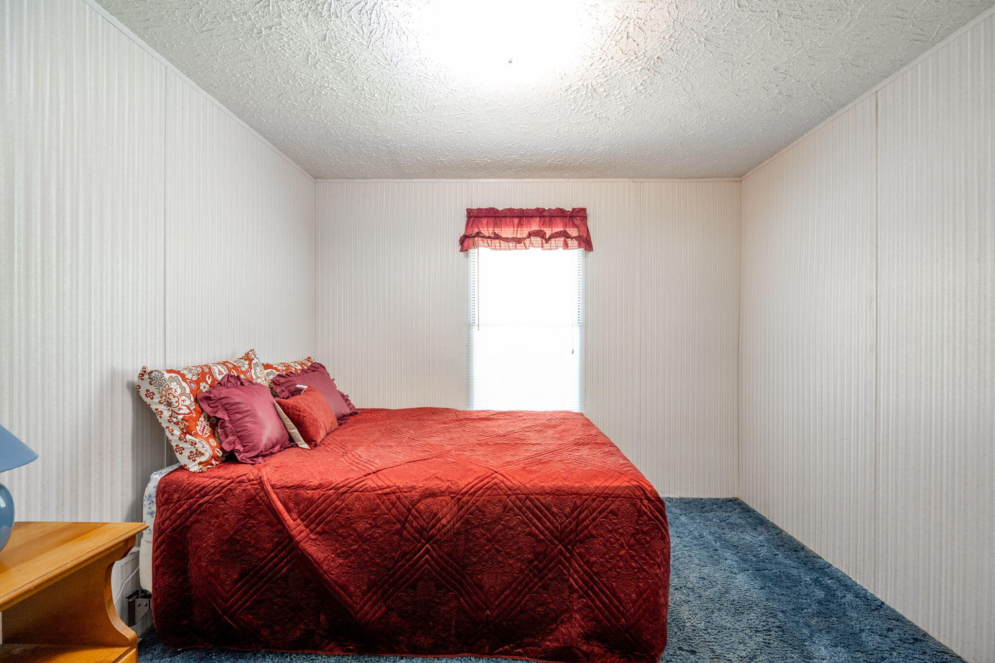 191 Depot Street, Soddy Daisy, Tennessee image 21