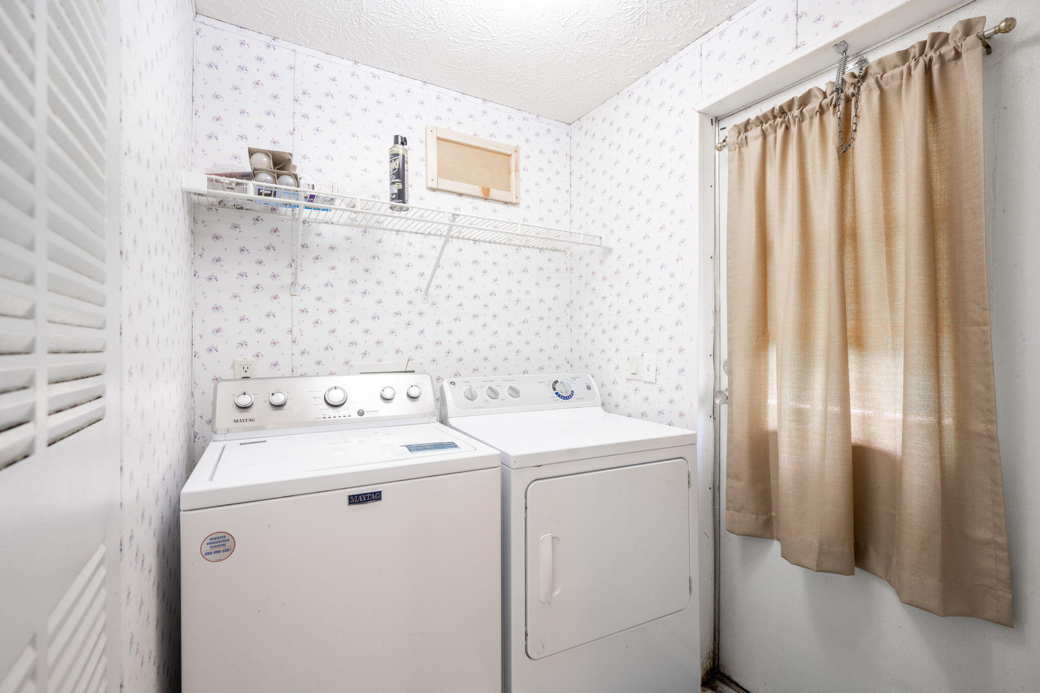 191 Depot Street, Soddy Daisy, Tennessee image 15