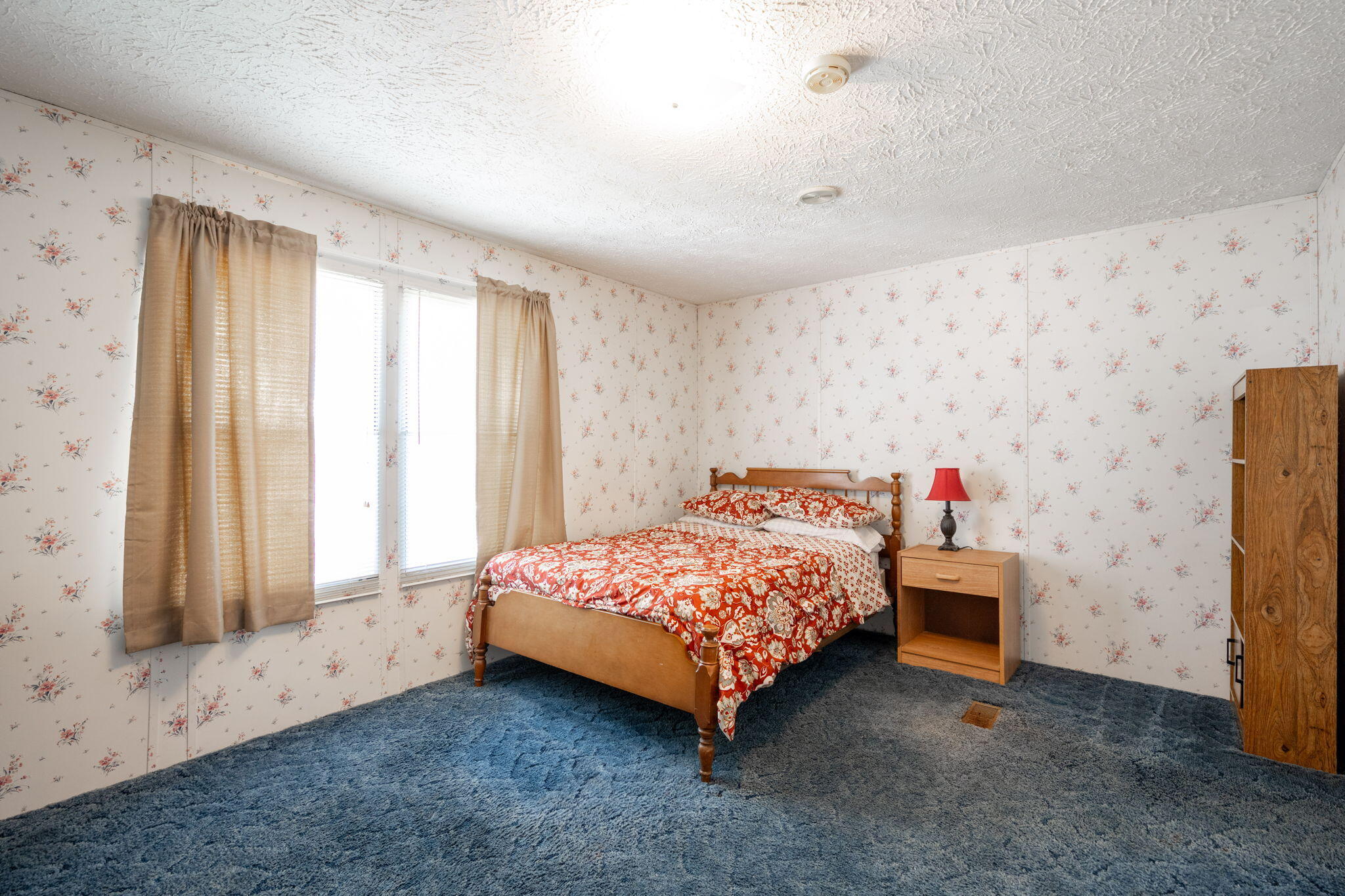 191 Depot Street, Soddy Daisy, Tennessee image 26