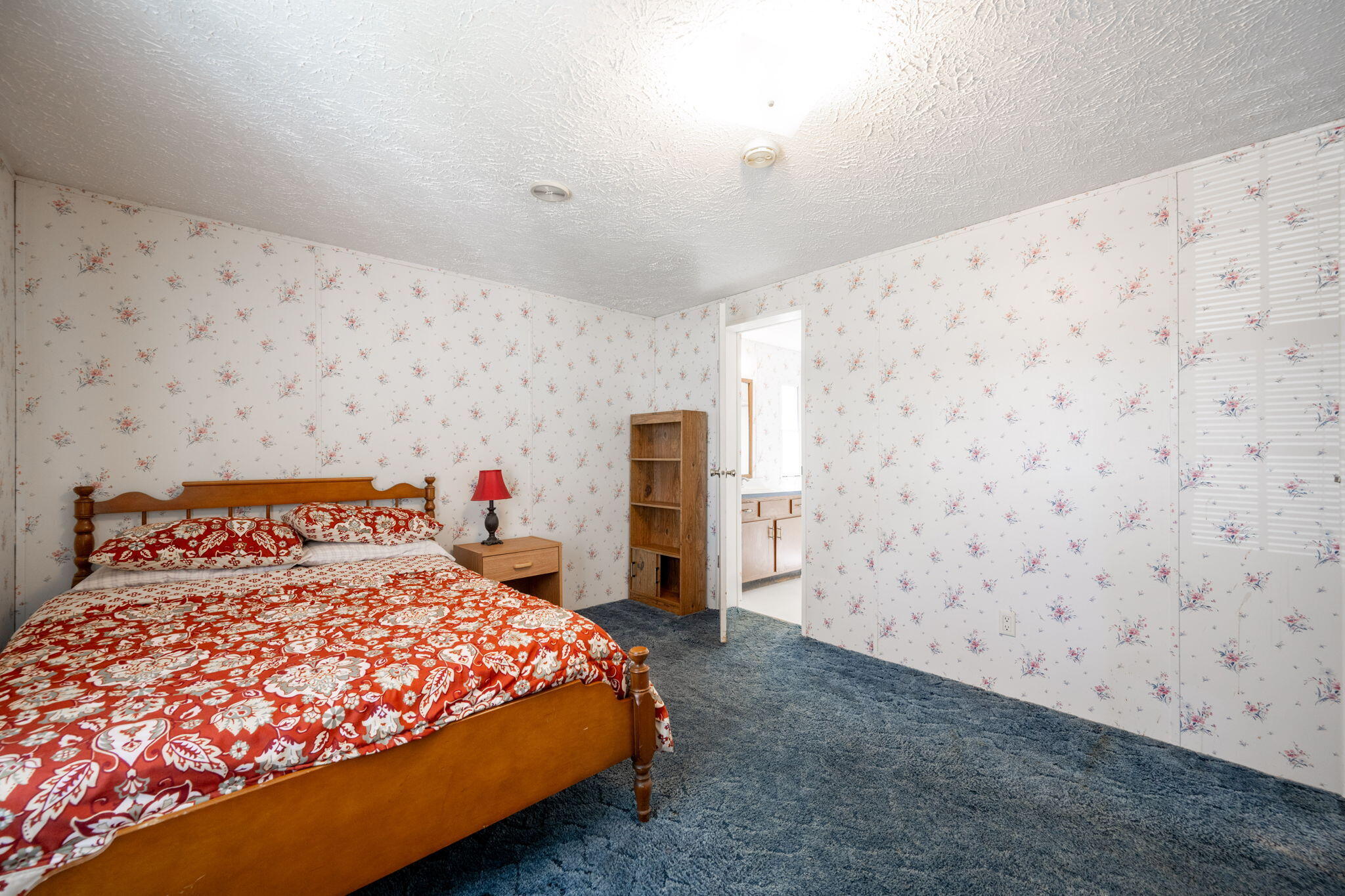 191 Depot Street, Soddy Daisy, Tennessee image 25