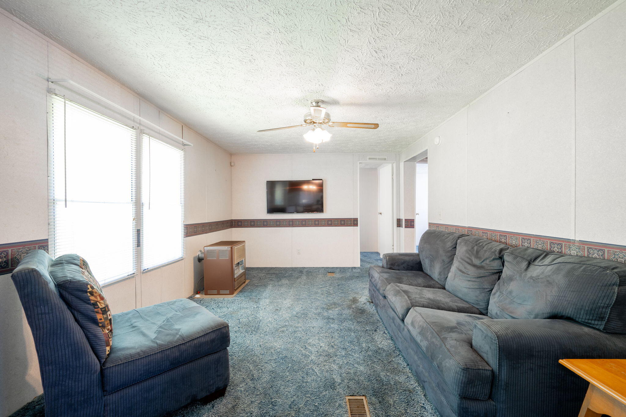 191 Depot Street, Soddy Daisy, Tennessee image 17