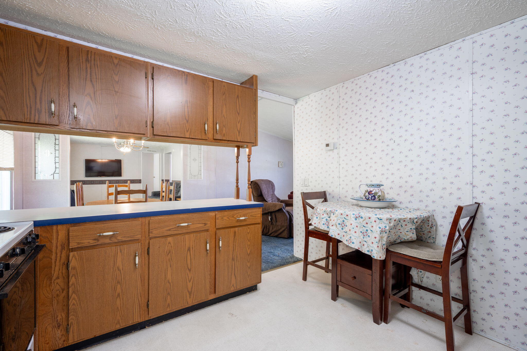 191 Depot Street, Soddy Daisy, Tennessee image 12