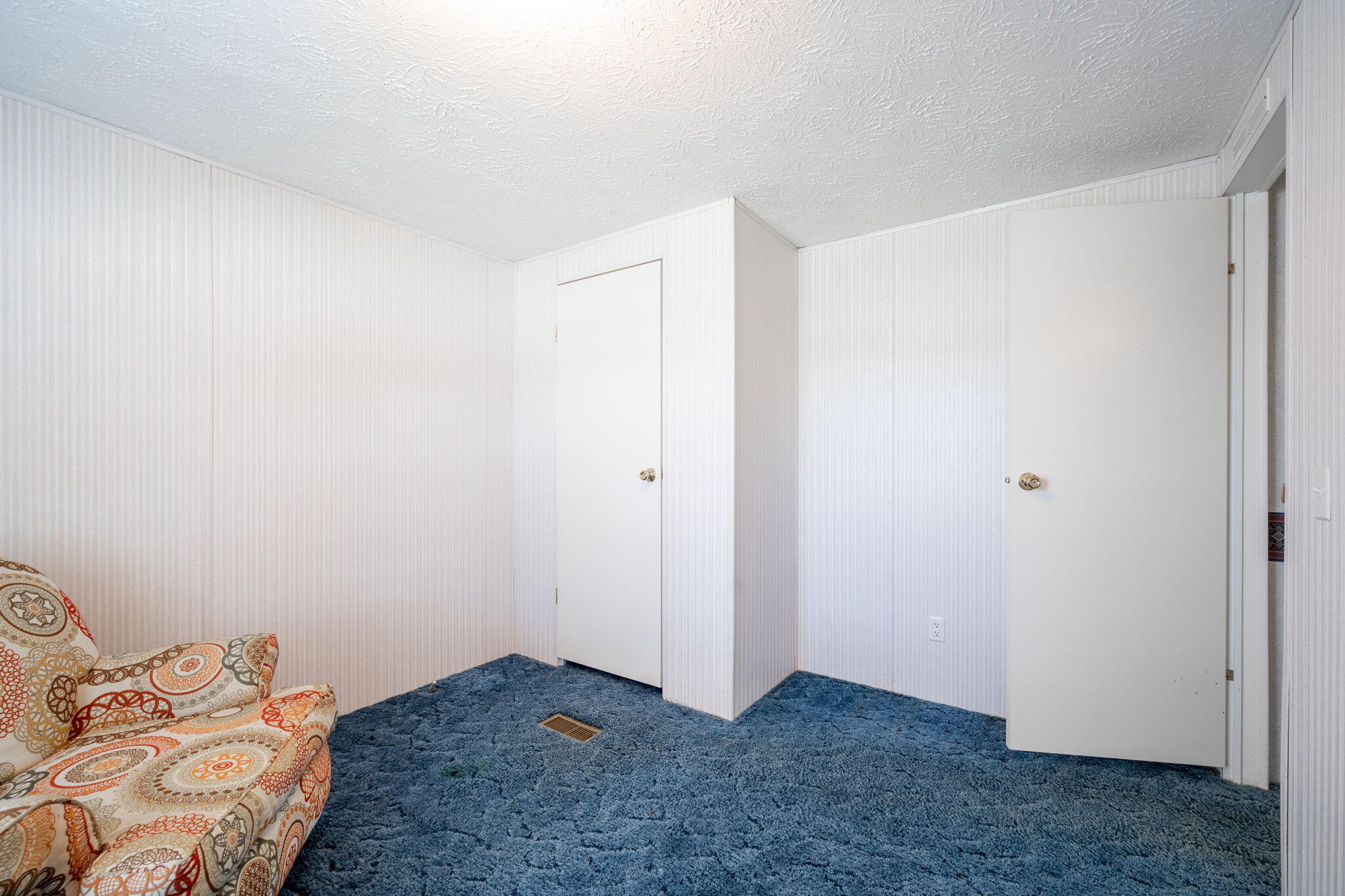 191 Depot Street, Soddy Daisy, Tennessee image 19