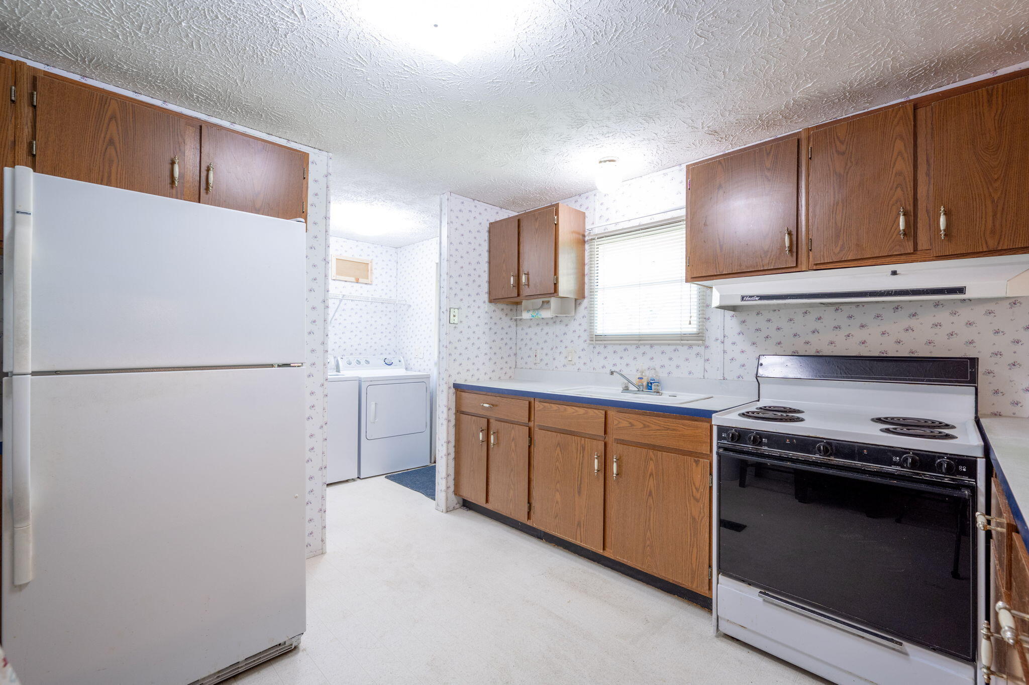 191 Depot Street, Soddy Daisy, Tennessee image 13