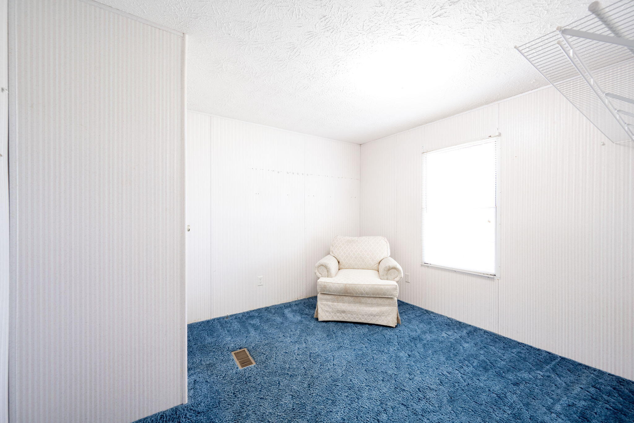 191 Depot Street, Soddy Daisy, Tennessee image 18