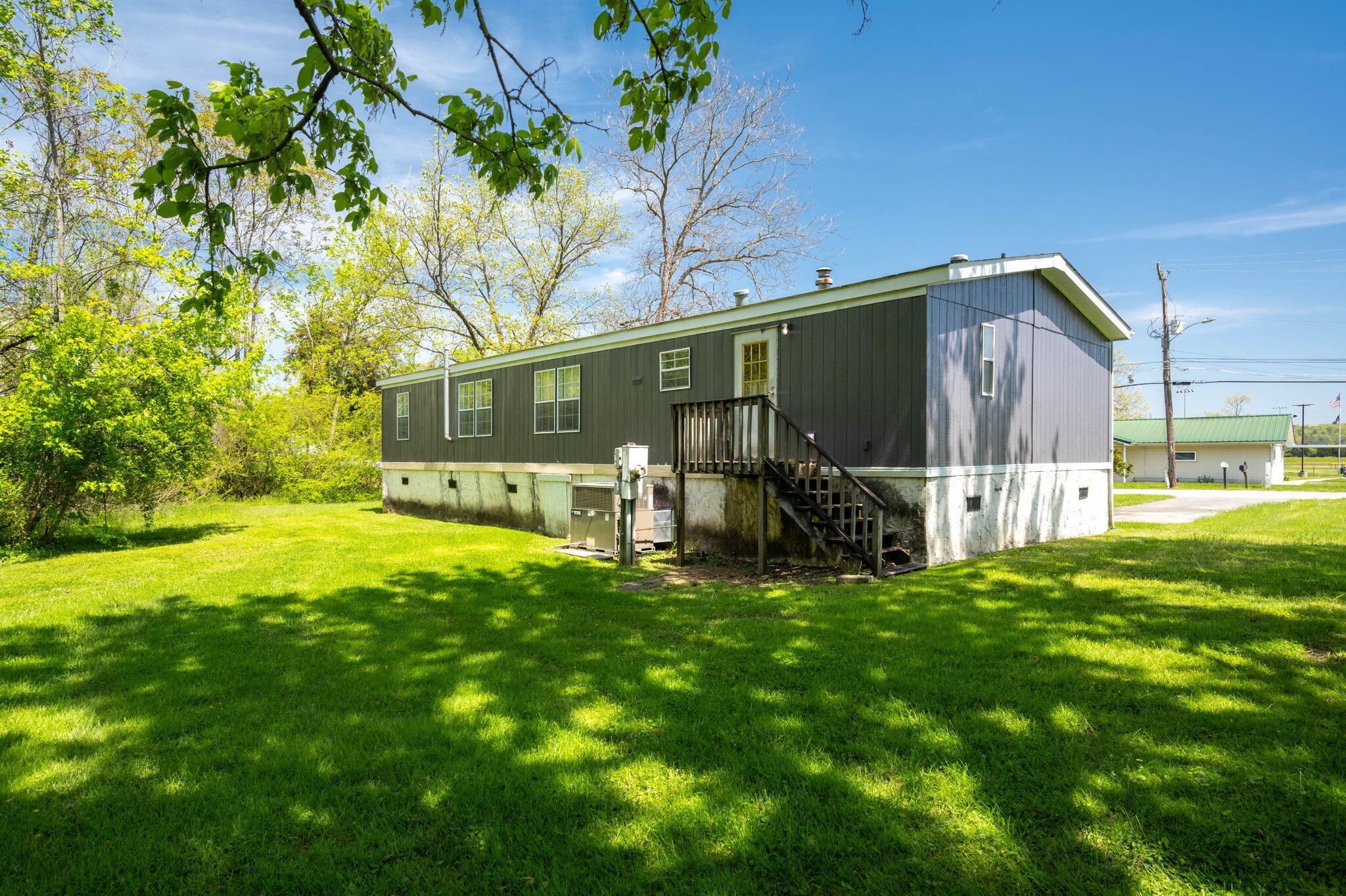 191 Depot Street, Soddy Daisy, Tennessee image 30