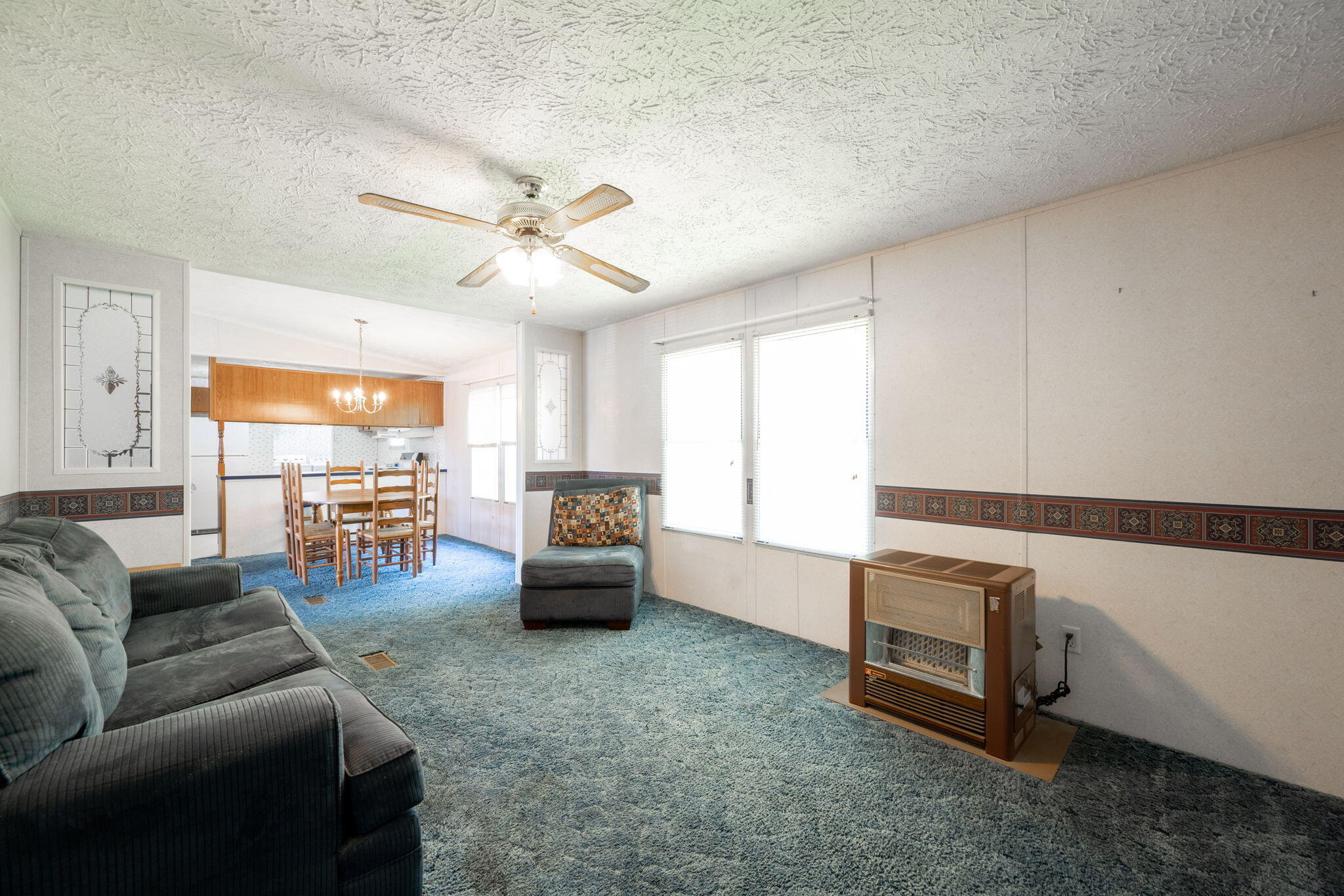 191 Depot Street, Soddy Daisy, Tennessee image 16