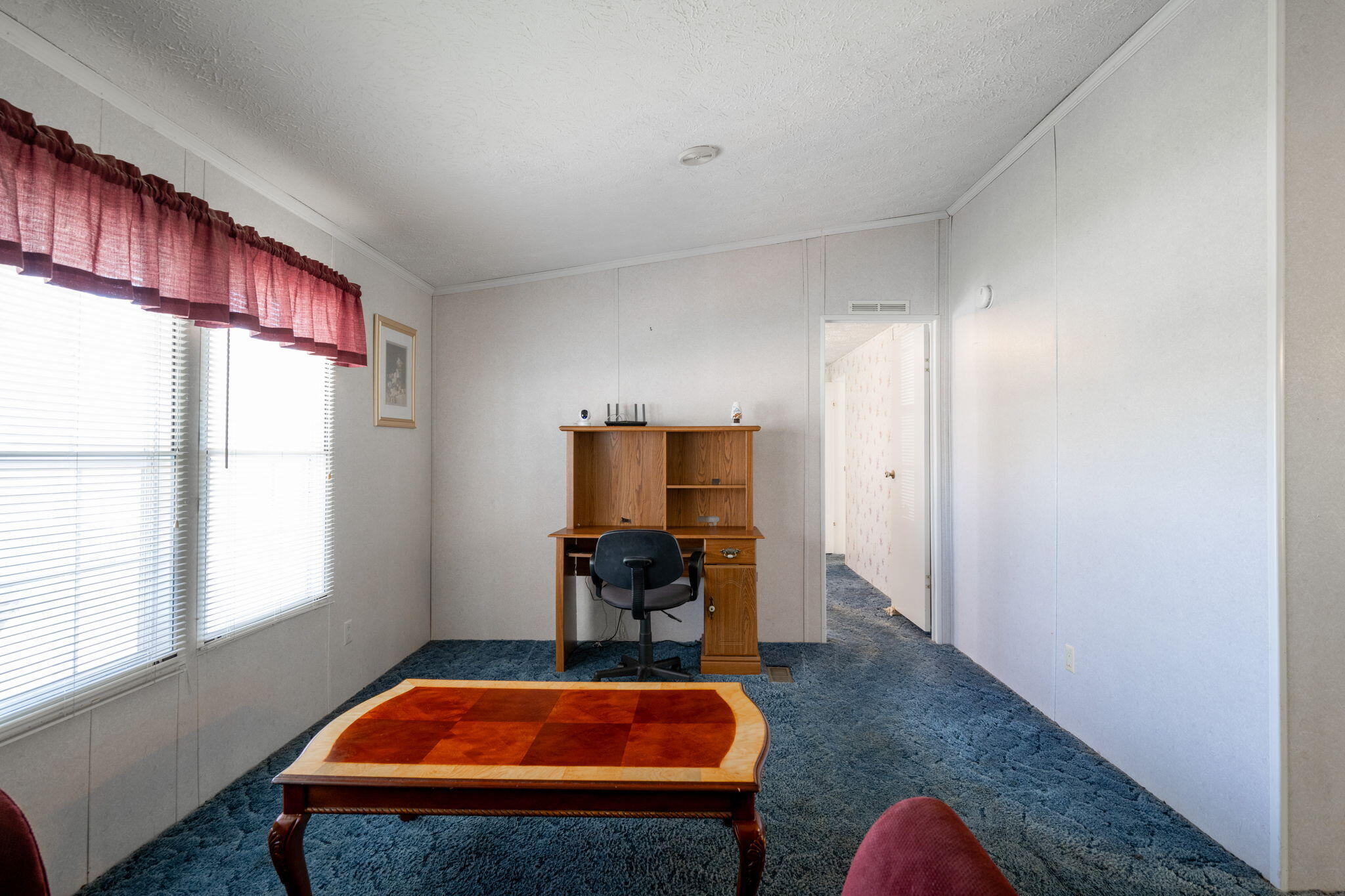 191 Depot Street, Soddy Daisy, Tennessee image 6