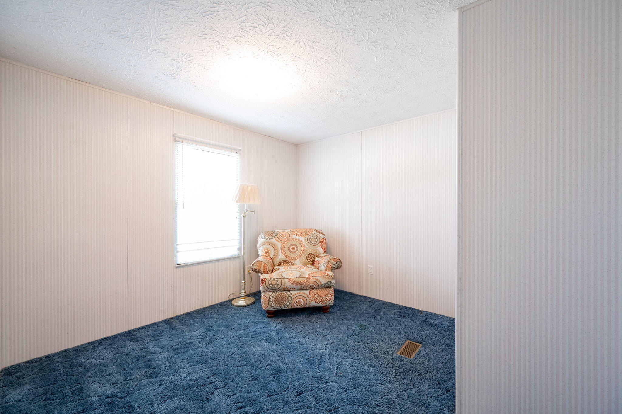 191 Depot Street, Soddy Daisy, Tennessee image 23