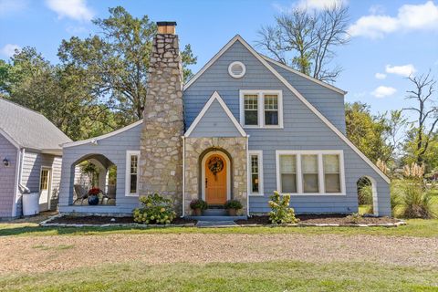 1046 Givens Road Chattanooga TN 37421