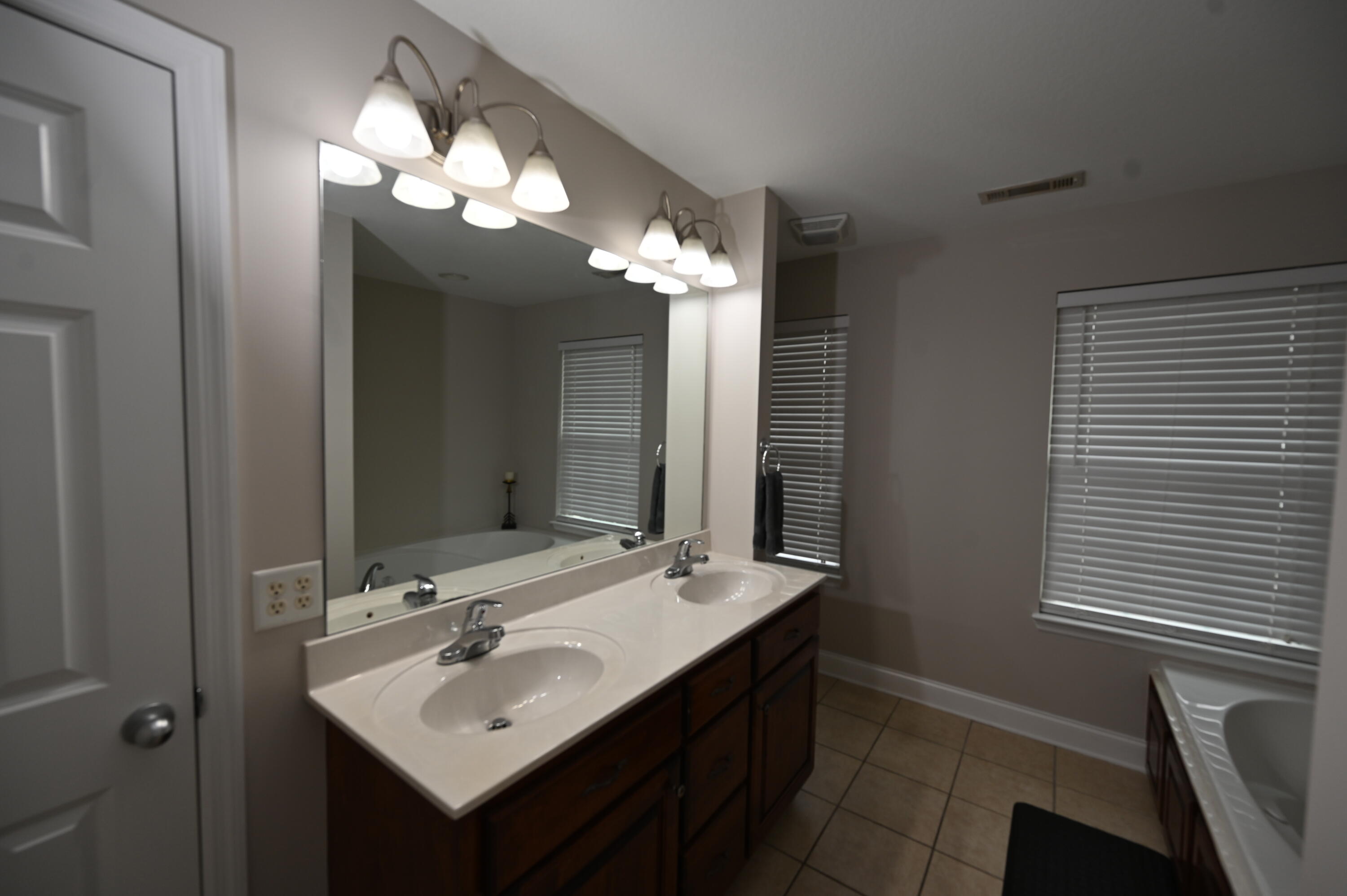 18 Carrigan Circle, Ringgold, Georgia image 20