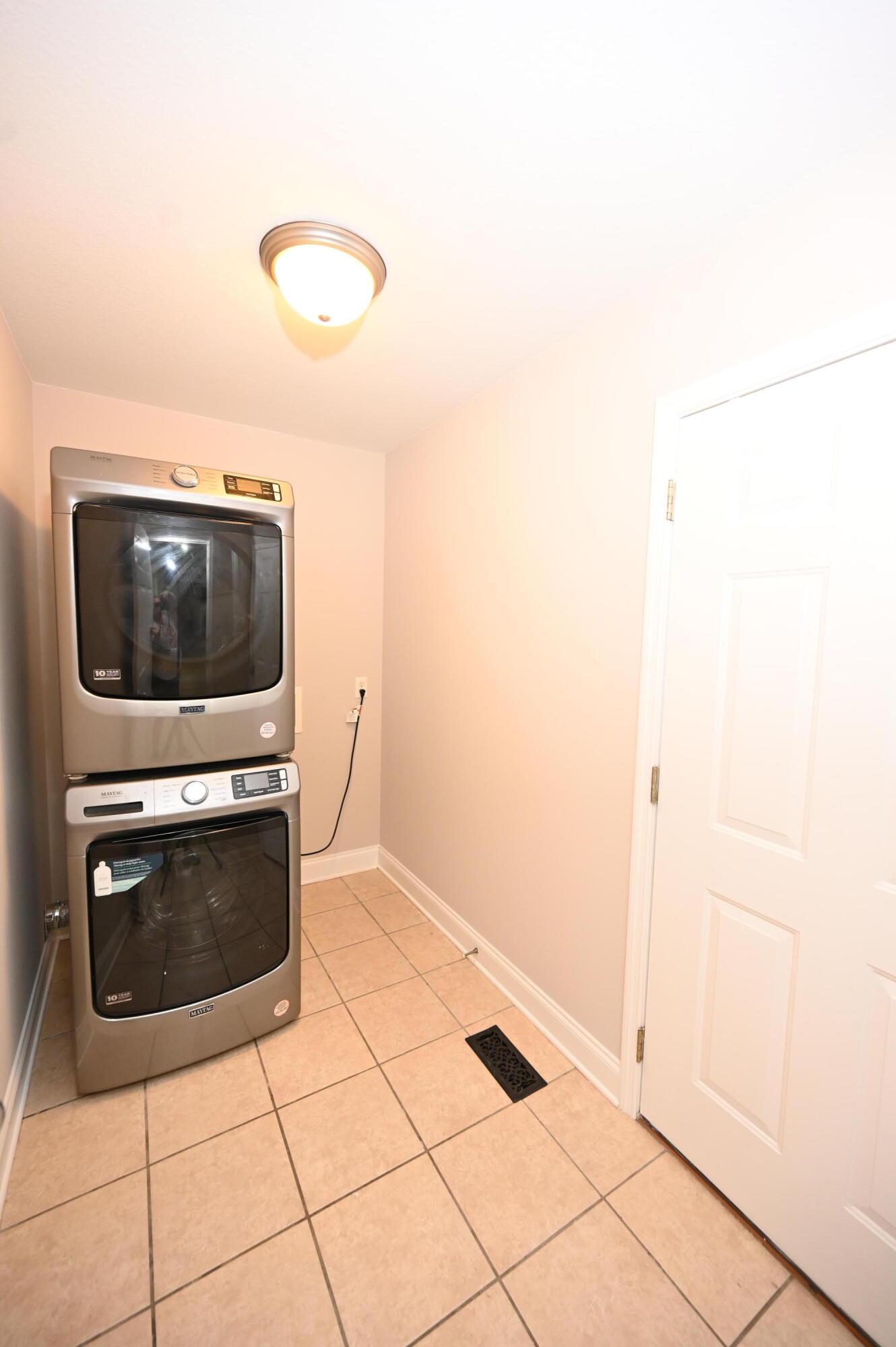 18 Carrigan Circle, Ringgold, Georgia image 14
