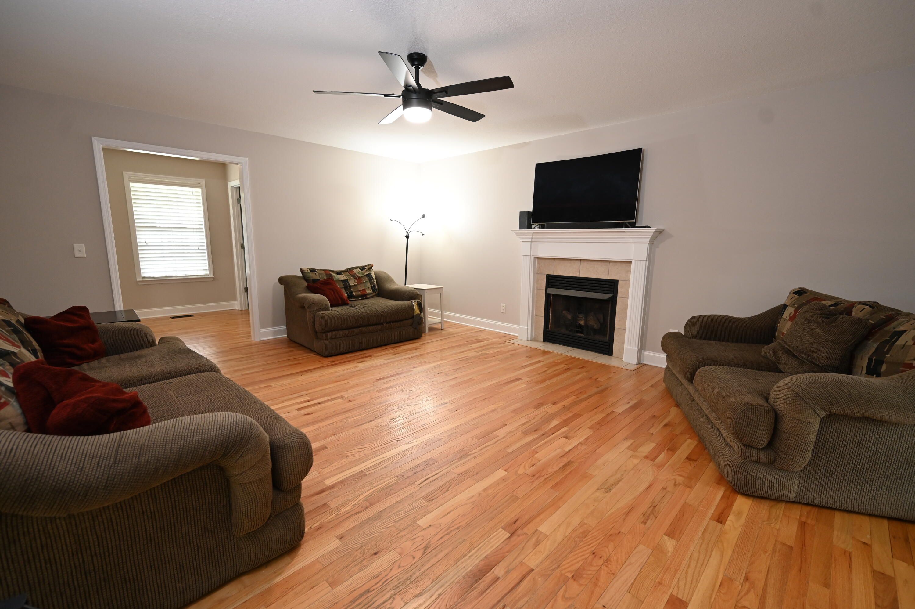 18 Carrigan Circle, Ringgold, Georgia image 11