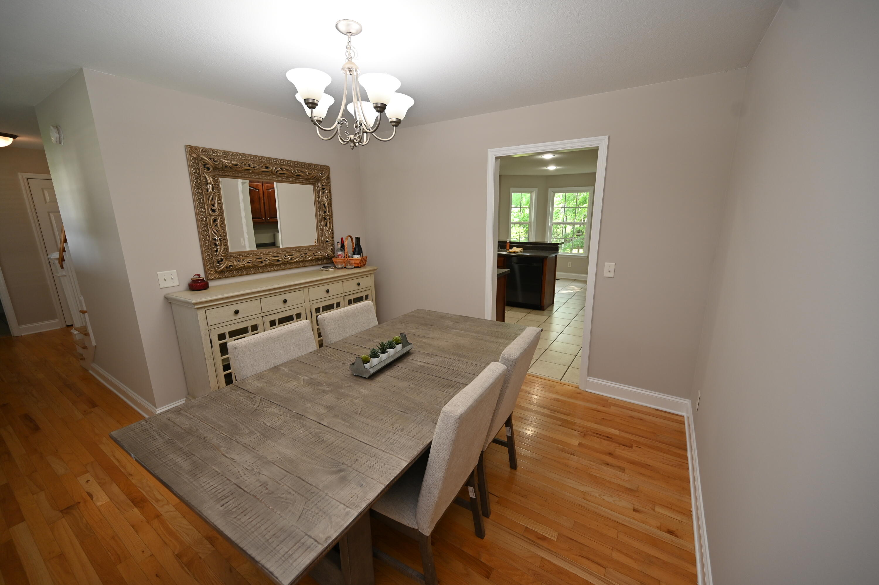 18 Carrigan Circle, Ringgold, Georgia image 3