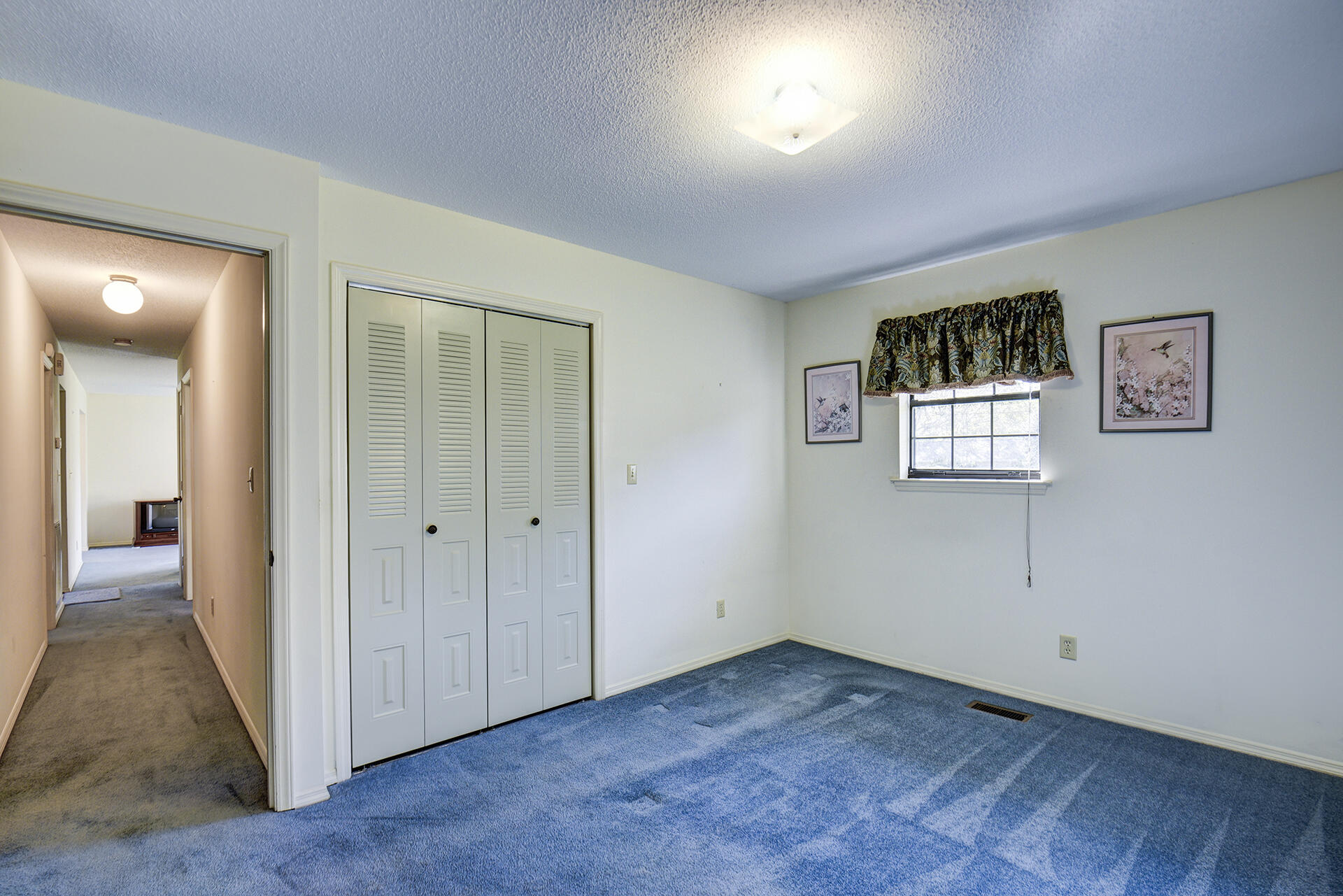 8121 Blue Spruce Drive, Hixson, Tennessee image 25