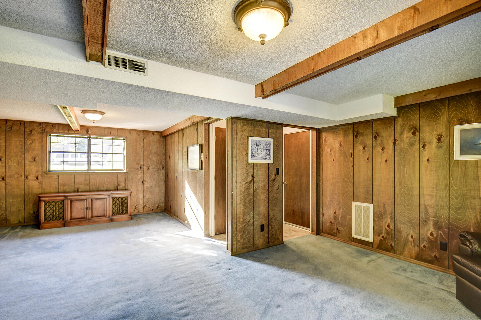 8121 Blue Spruce Drive, Hixson, Tennessee image 18