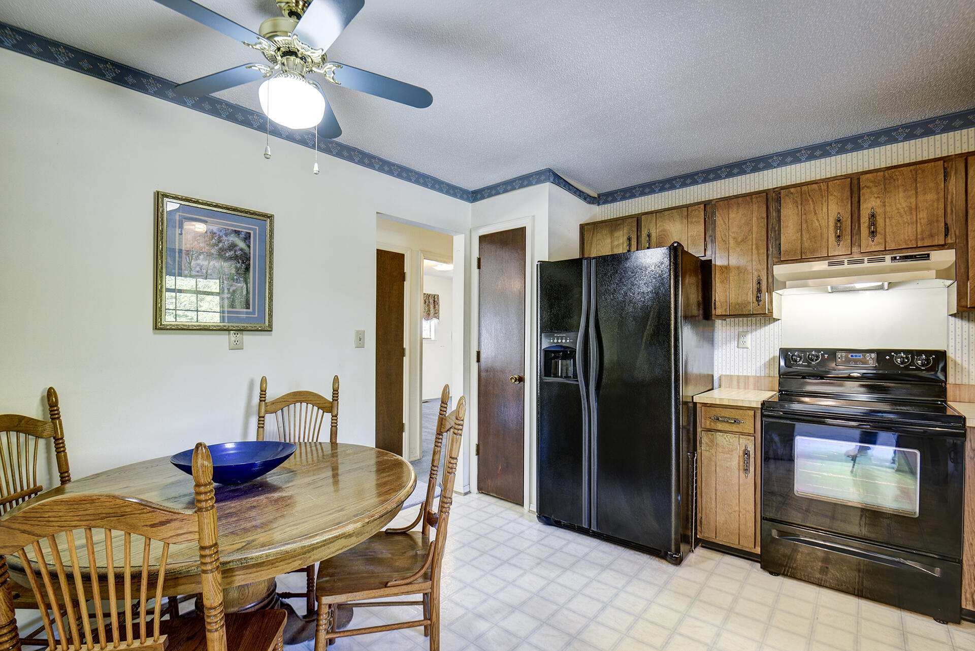 8121 Blue Spruce Drive, Hixson, Tennessee image 11