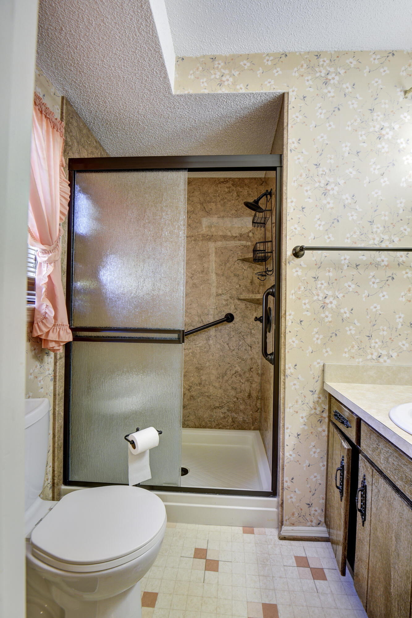8121 Blue Spruce Drive, Hixson, Tennessee image 16