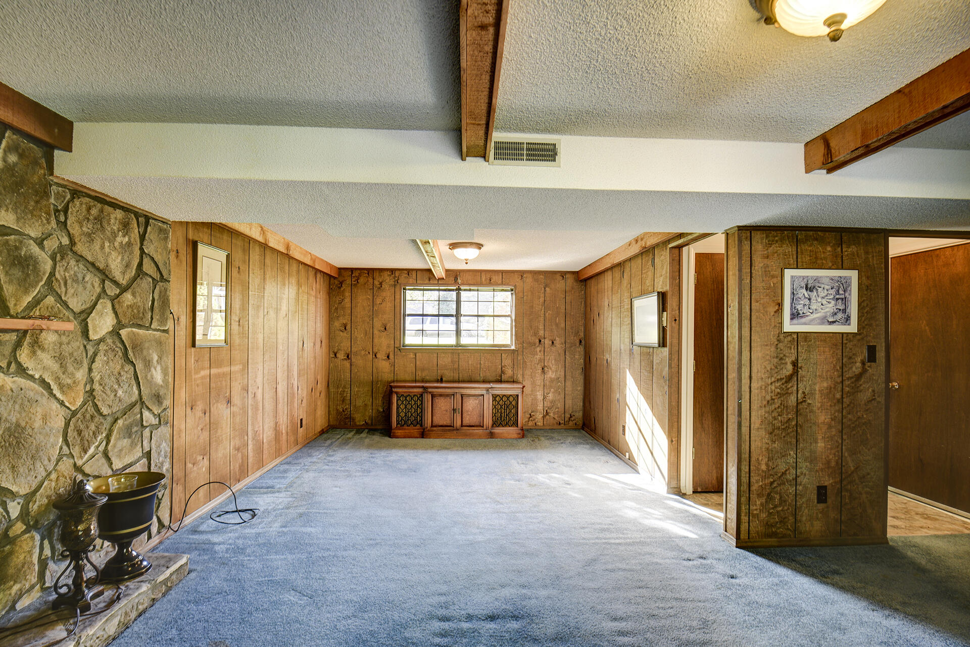 8121 Blue Spruce Drive, Hixson, Tennessee image 19