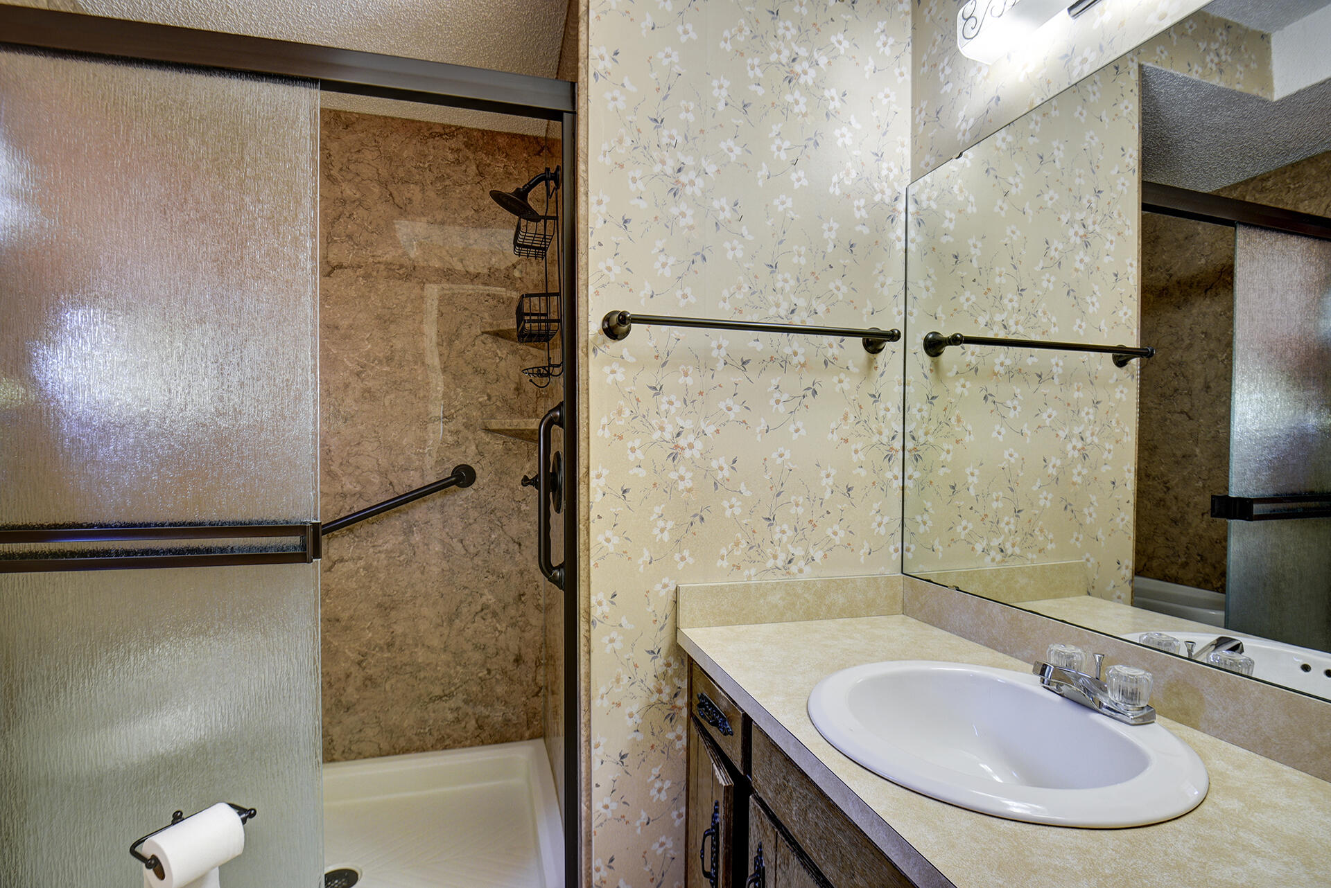 8121 Blue Spruce Drive, Hixson, Tennessee image 17