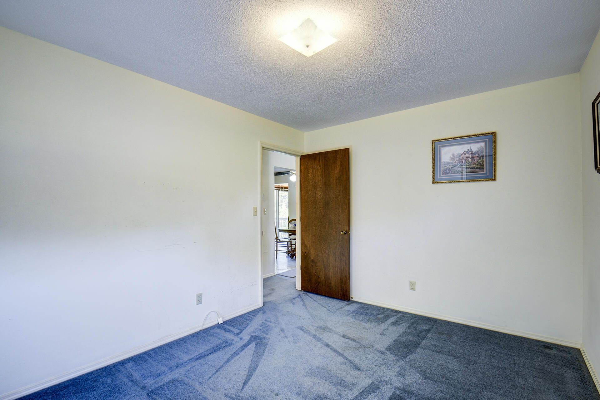 8121 Blue Spruce Drive, Hixson, Tennessee image 14