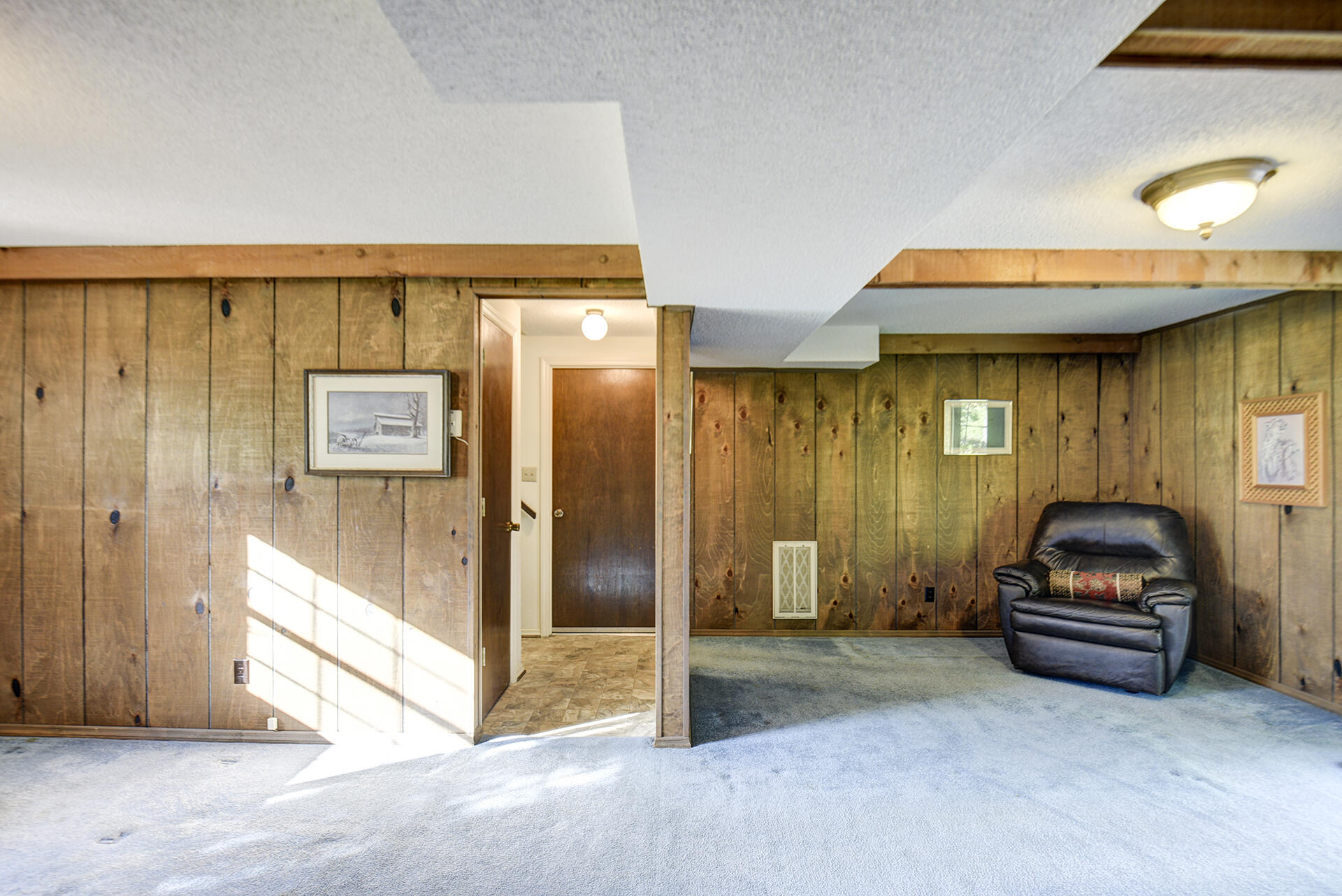 8121 Blue Spruce Drive, Hixson, Tennessee image 23
