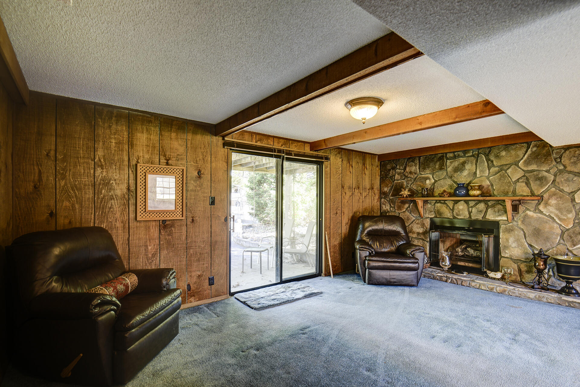 8121 Blue Spruce Drive, Hixson, Tennessee image 20