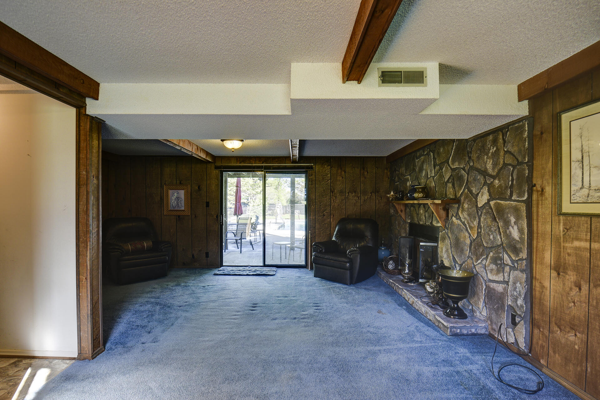 8121 Blue Spruce Drive, Hixson, Tennessee image 24
