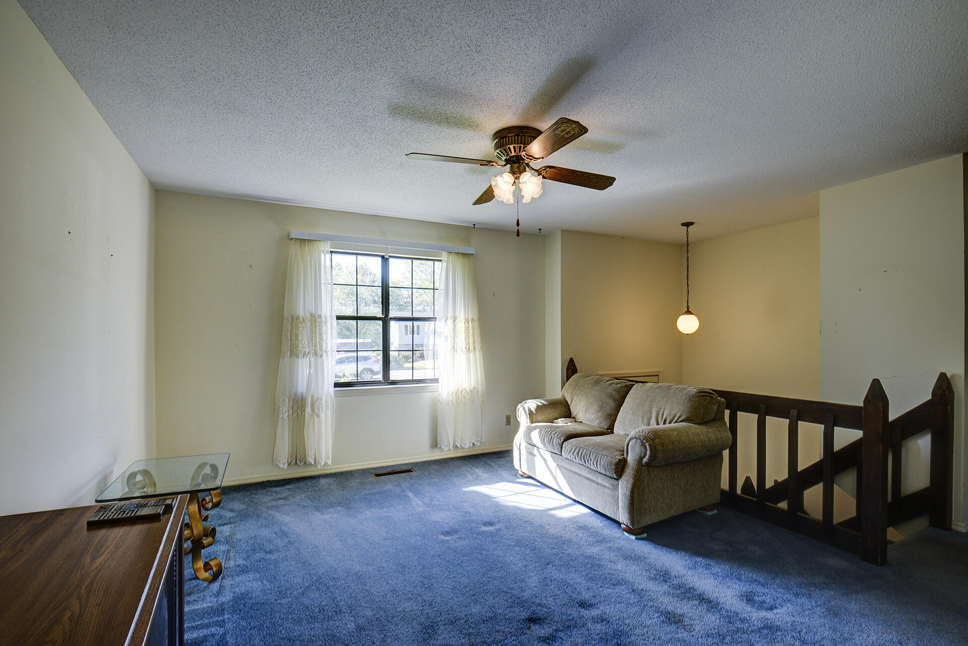 8121 Blue Spruce Drive, Hixson, Tennessee image 4