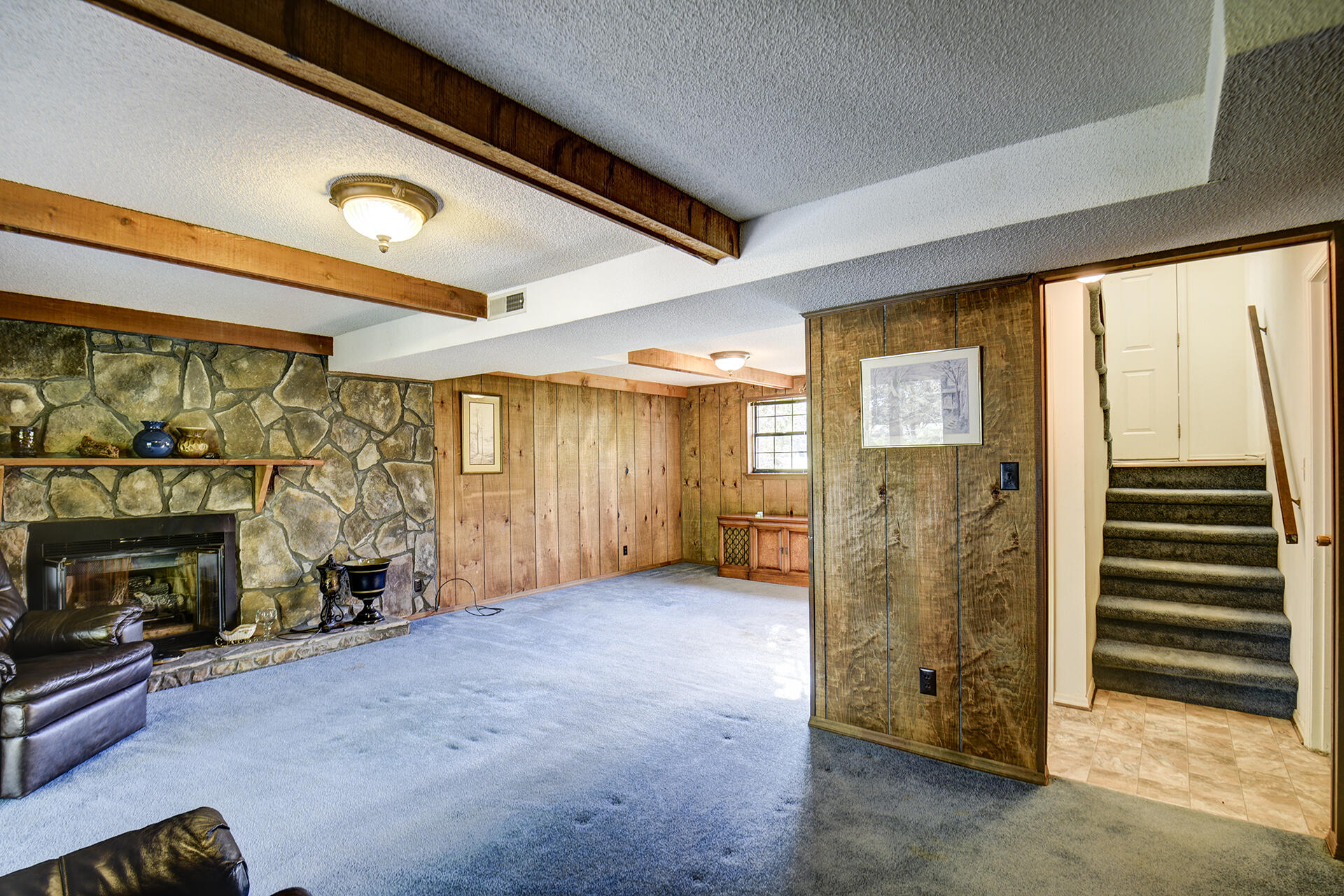 8121 Blue Spruce Drive, Hixson, Tennessee image 21