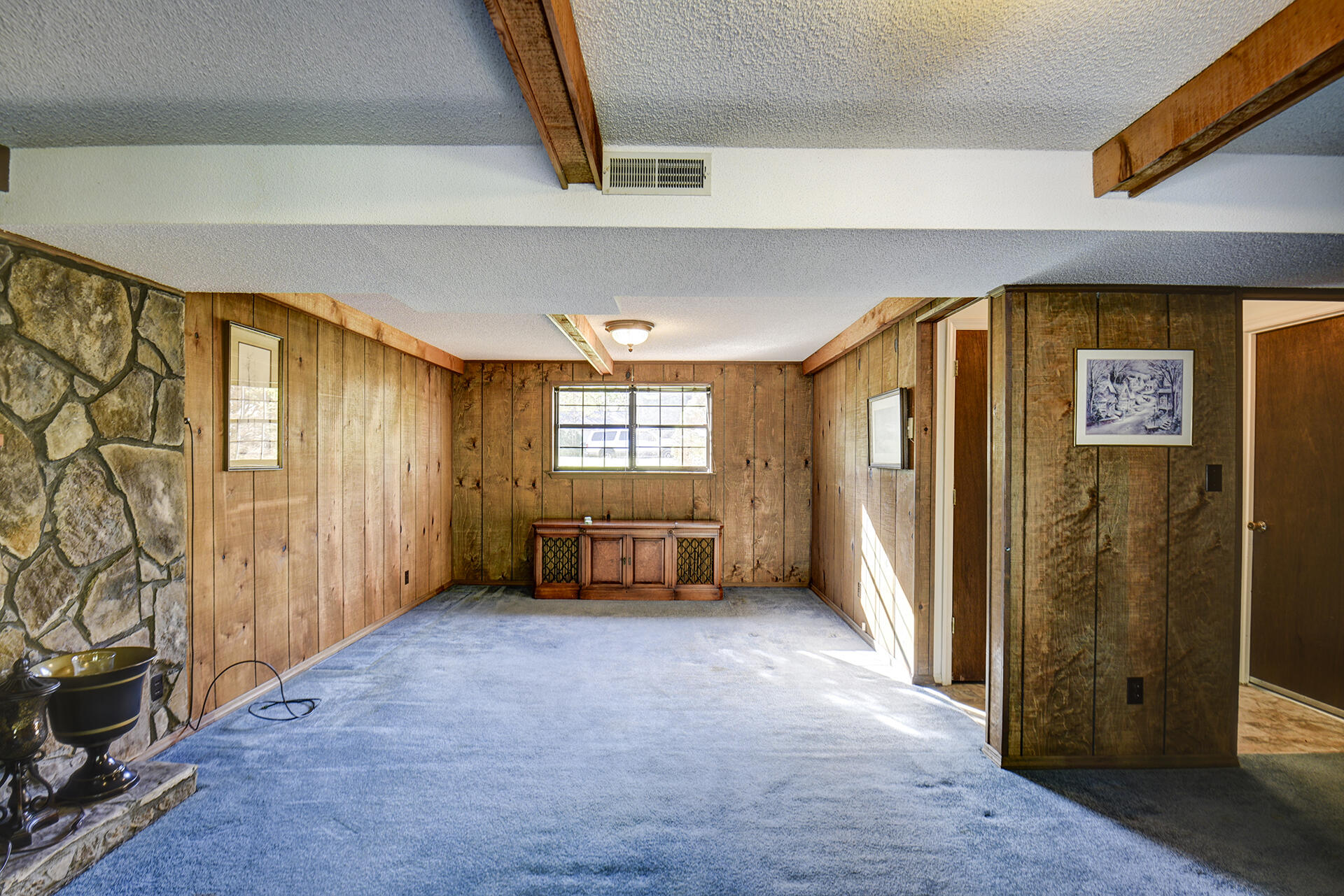 8121 Blue Spruce Drive, Hixson, Tennessee image 22