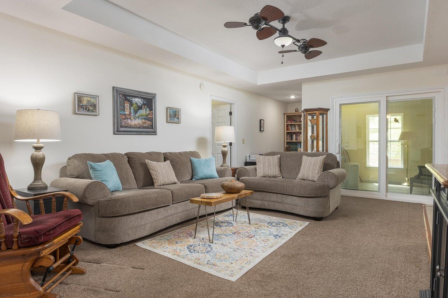 3739 Varnell Lane, Cleveland, Tennessee image 7
