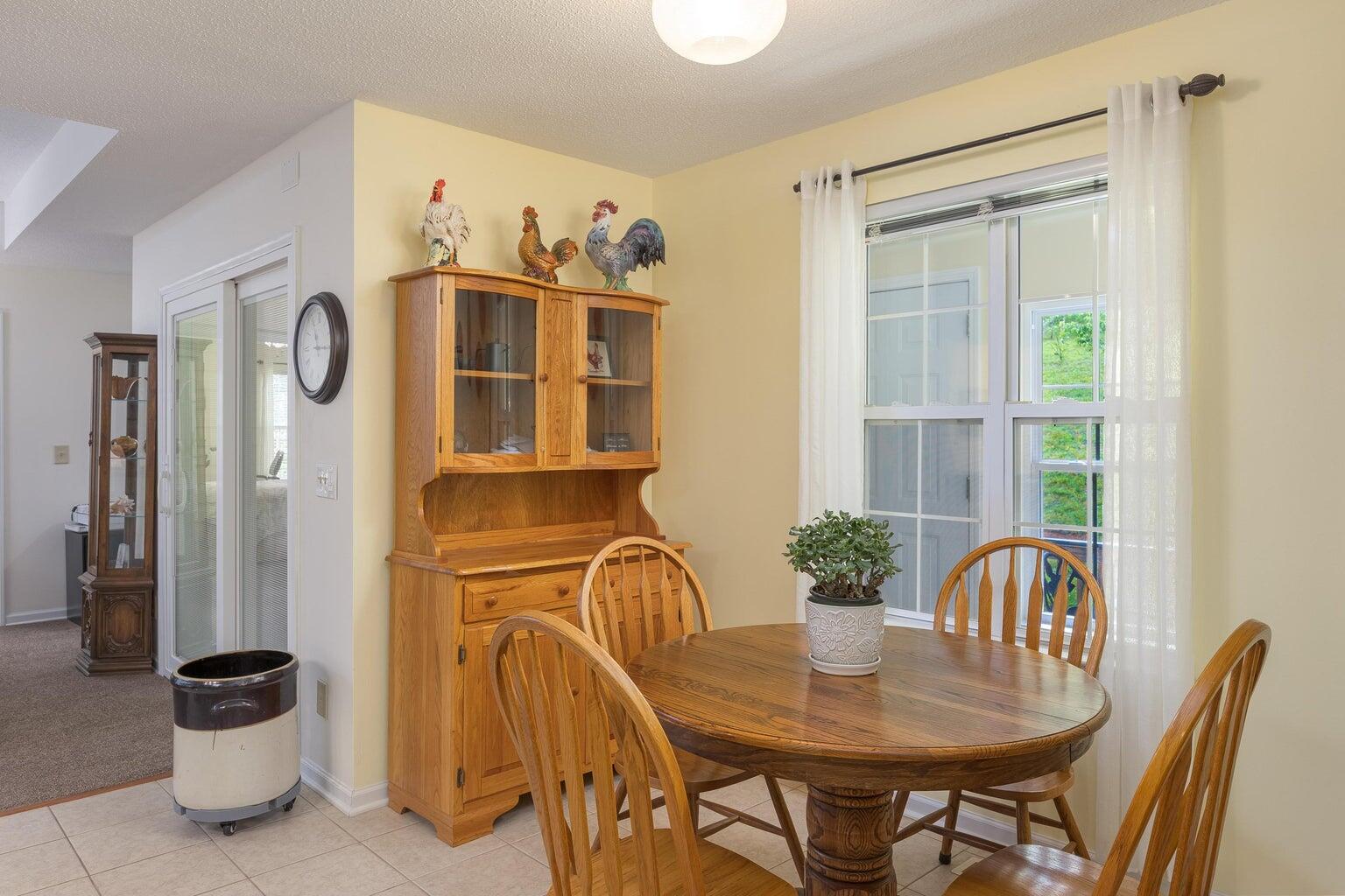 3739 Varnell Lane, Cleveland, Tennessee image 16