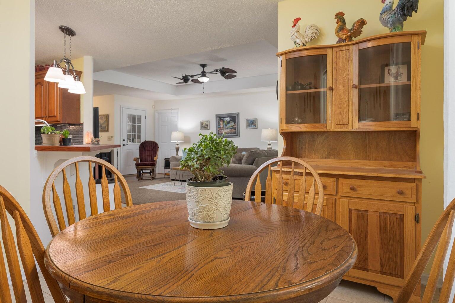 3739 Varnell Lane, Cleveland, Tennessee image 17