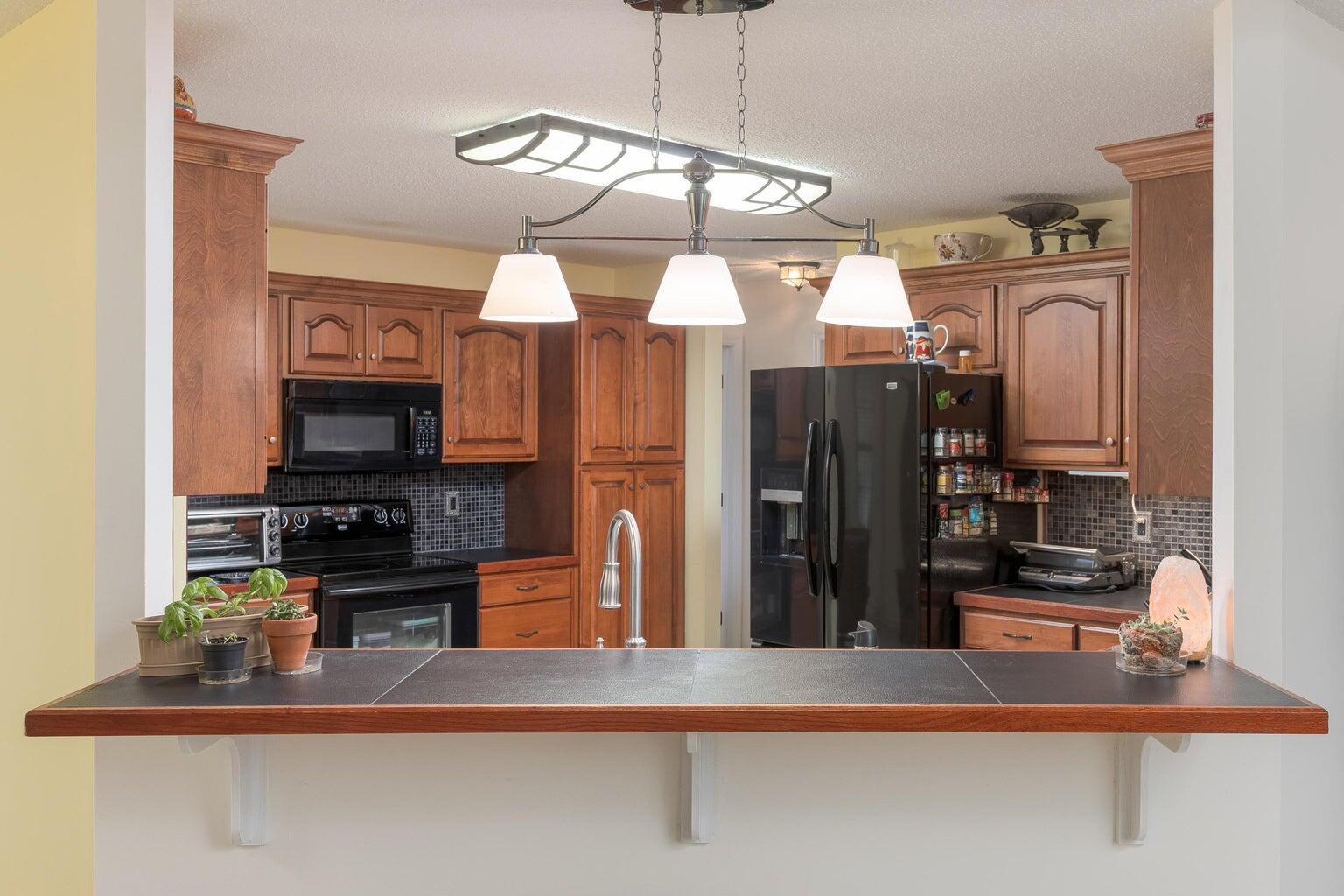 3739 Varnell Lane, Cleveland, Tennessee image 9