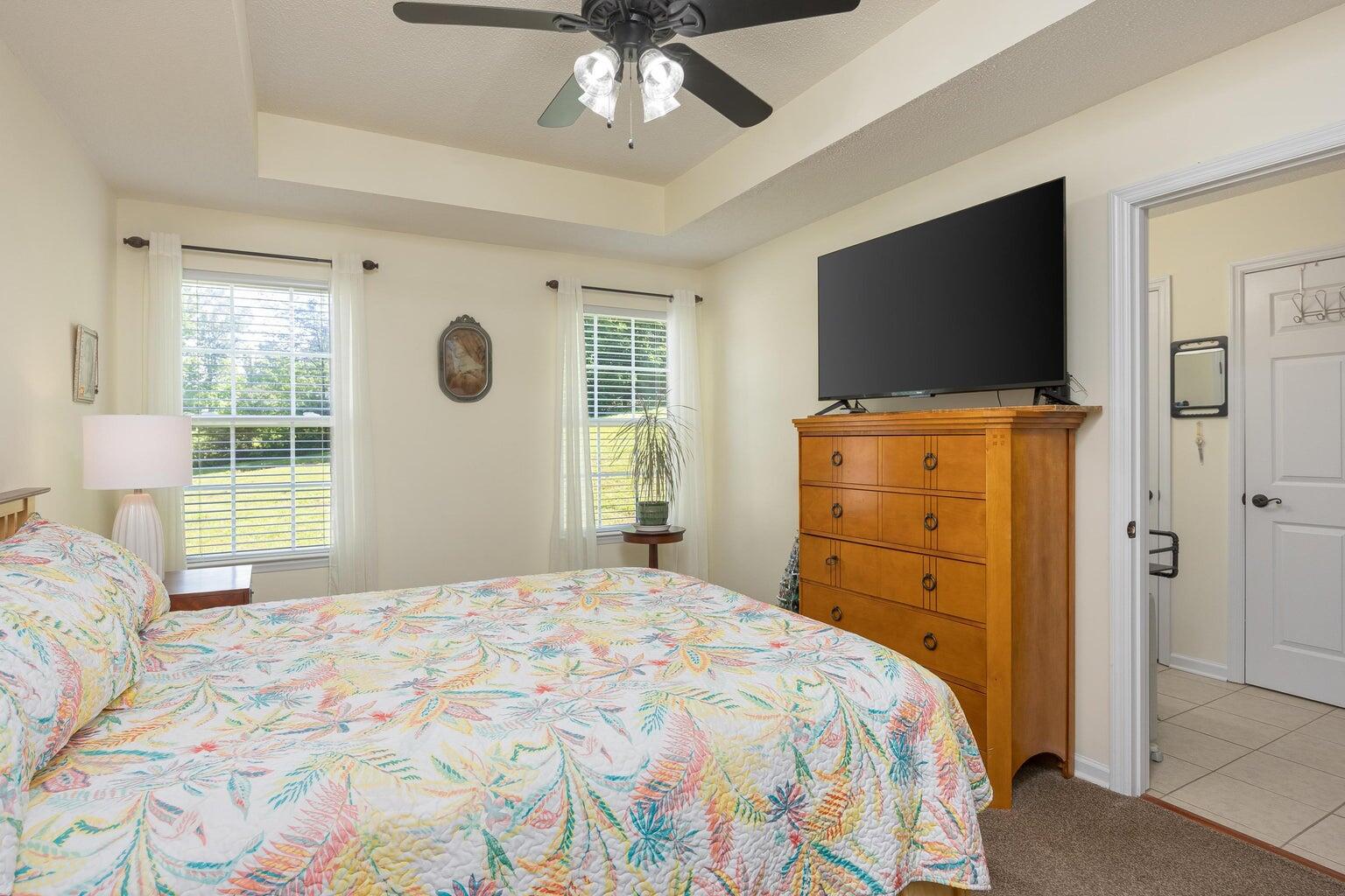 3739 Varnell Lane, Cleveland, Tennessee image 22