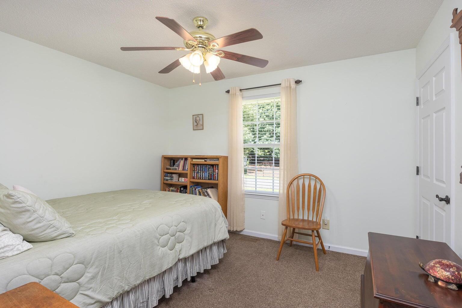 3739 Varnell Lane, Cleveland, Tennessee image 26