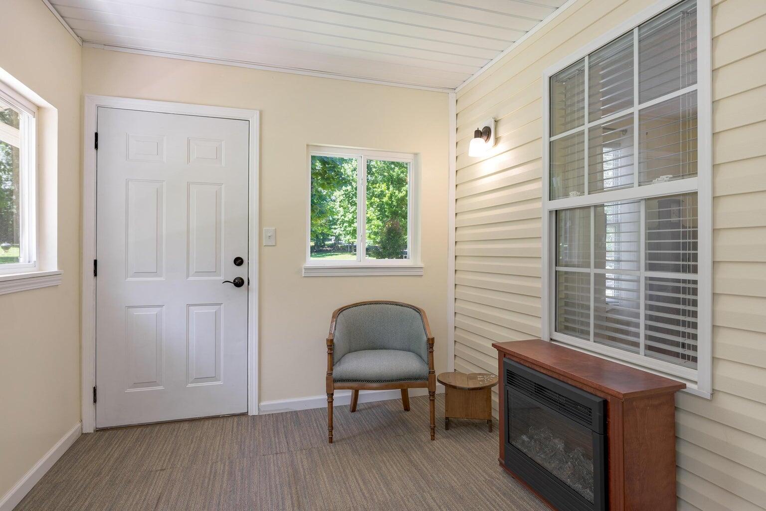 3739 Varnell Lane, Cleveland, Tennessee image 24