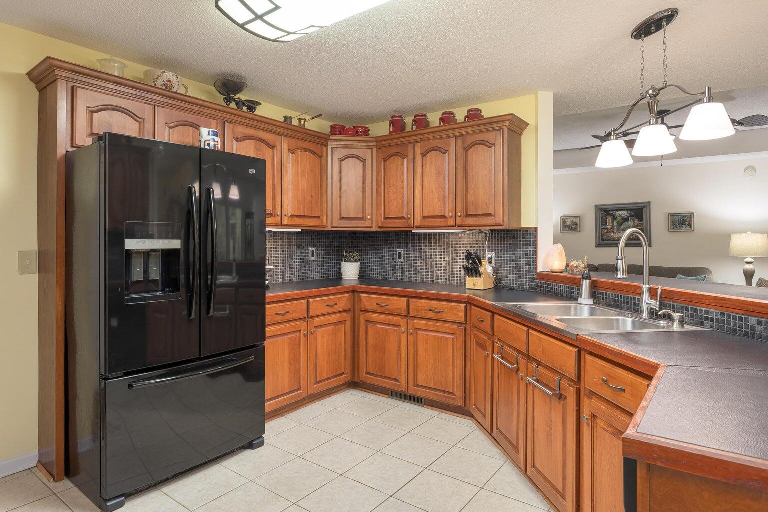 3739 Varnell Lane, Cleveland, Tennessee image 15