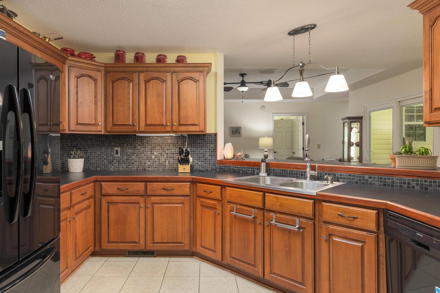 3739 Varnell Lane, Cleveland, Tennessee image 10