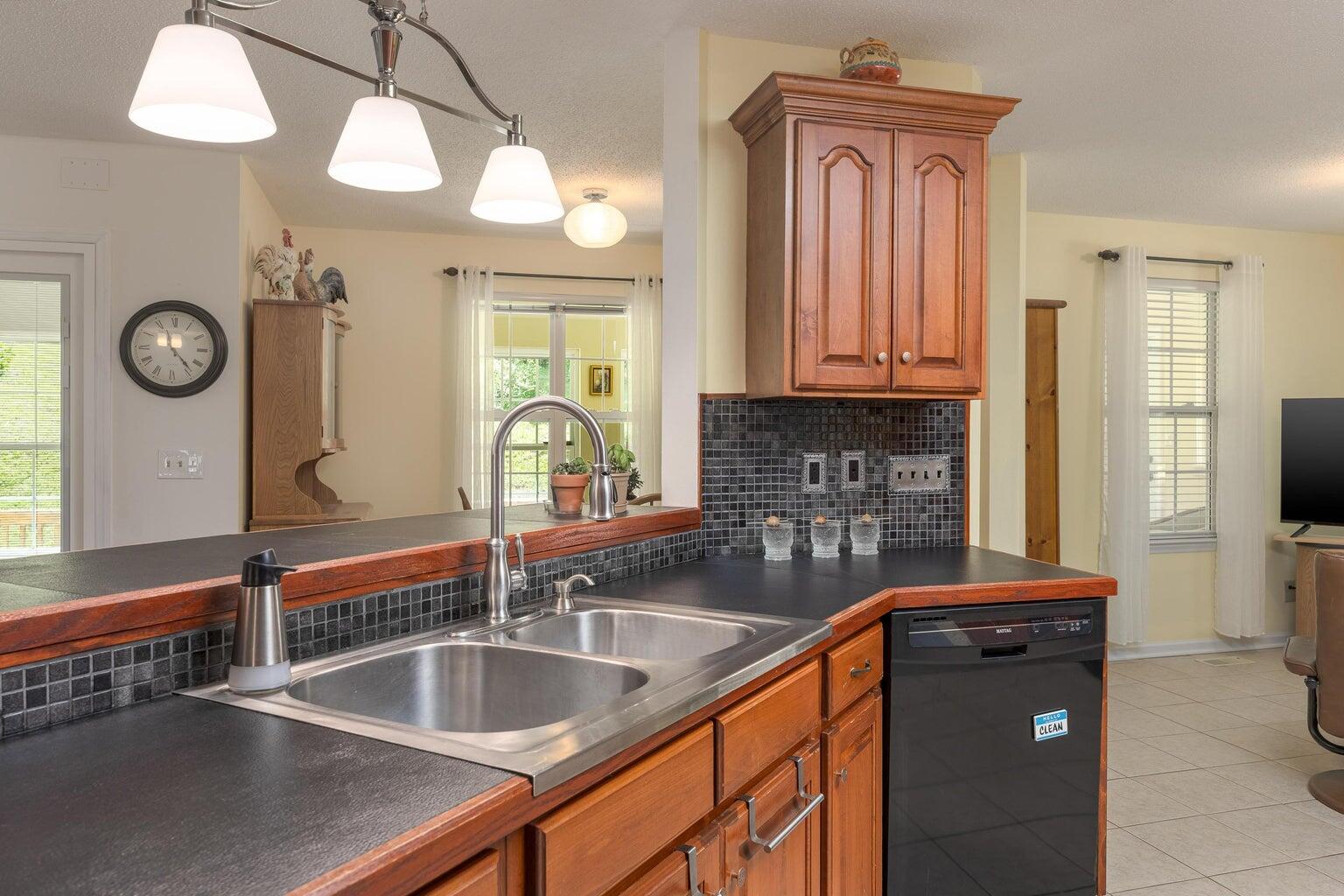 3739 Varnell Lane, Cleveland, Tennessee image 12