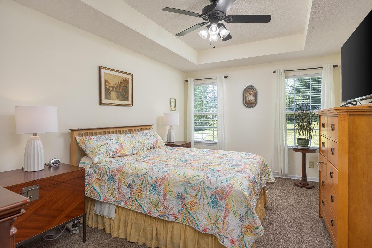 3739 Varnell Lane, Cleveland, Tennessee image 19