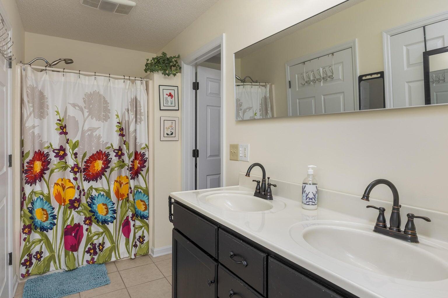 3739 Varnell Lane, Cleveland, Tennessee image 21