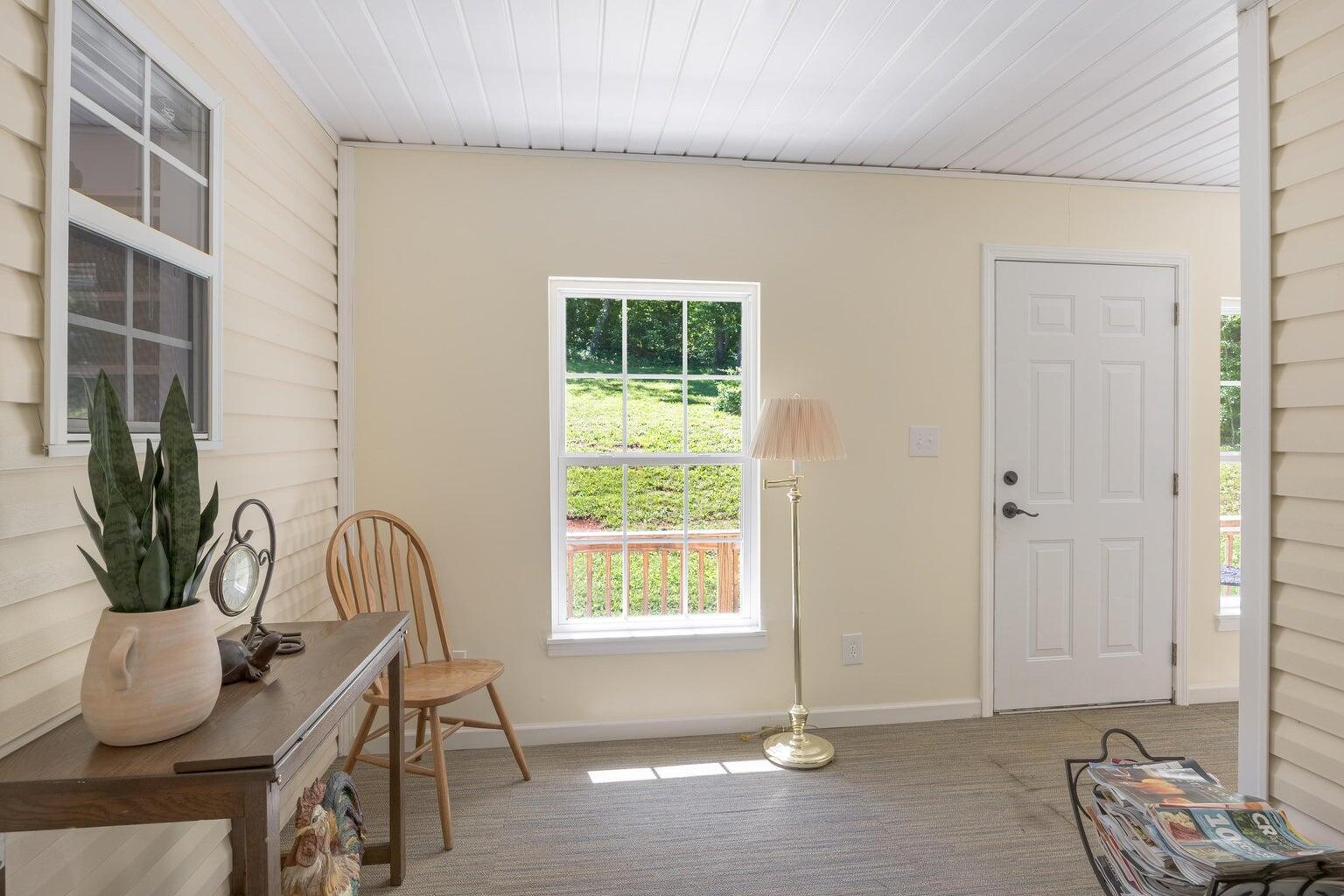 3739 Varnell Lane, Cleveland, Tennessee image 23
