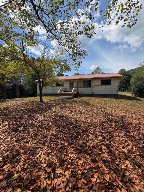 Photo of 80 Tom Newman Road, Dunlap, TN 37327 (MLS # 1542846)