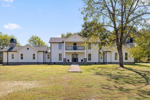 Photo of 986 Ketner Mill Lane Ln, Whitwell, TN 37397 (MLS # 1544469)