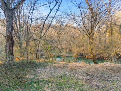 Tiny photo for 12 Burnt Mill Circle, Flintstone, GA 30725 (MLS # 1527888)