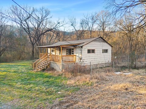 Tiny photo for 12 Burnt Mill Circle, Flintstone, GA 30725 (MLS # 1527888)