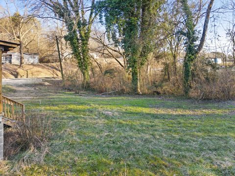 Tiny photo for 12 Burnt Mill Circle, Flintstone, GA 30725 (MLS # 1527888)